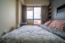 Riverfront Residences (D19), Apartment #507331981